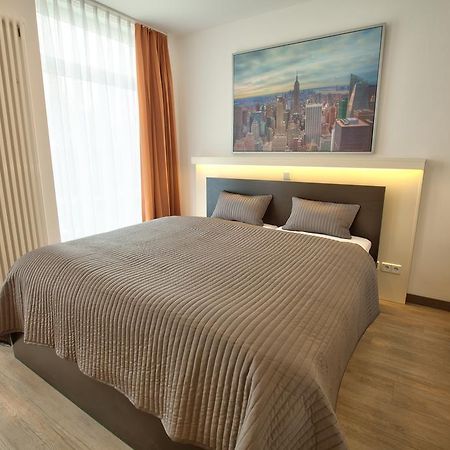 6Rooms Berlin Room photo